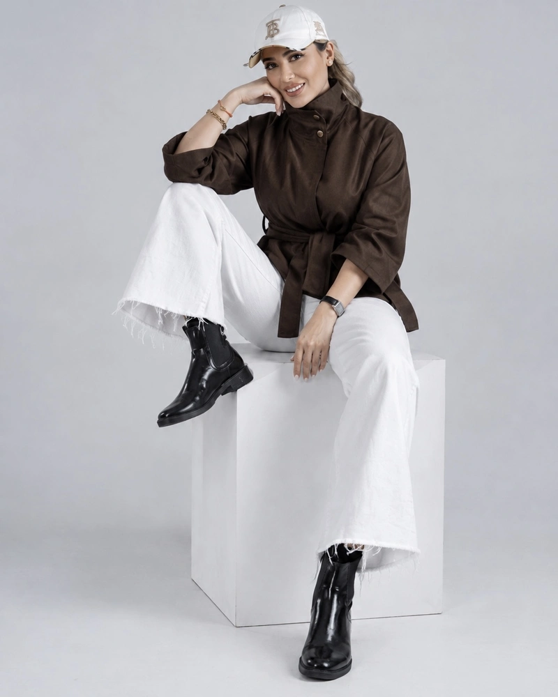 بامبر موکا - Image 6